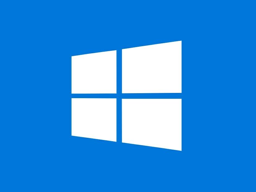 Klucz windows 10/11