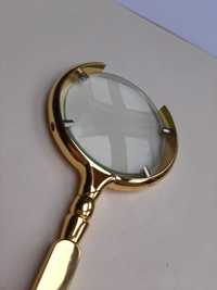 Lupa 70mm  Magnifier