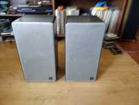 Grundig box 706 a b compact