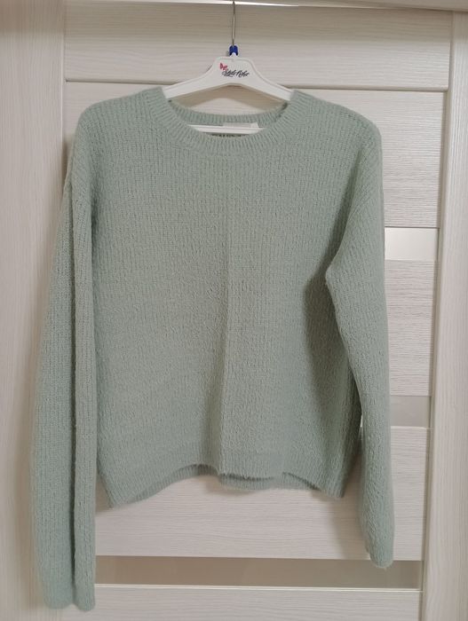 Безкоштовно жіночий одяг