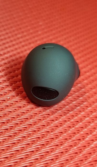 galaxy buds2 pro SM-R510 оригінал офіційні