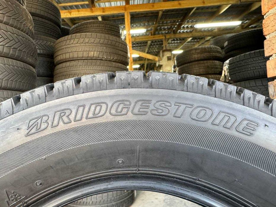 165/70 R14 BRIDGESTONE BLIZZAK VRX2 Арктична липучка зима
