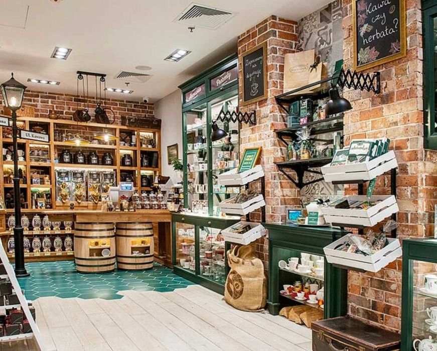 Cegła na Ścianę i Elewacje, Płytki Ceglane Dekoracyjne, Płytki z Cegły