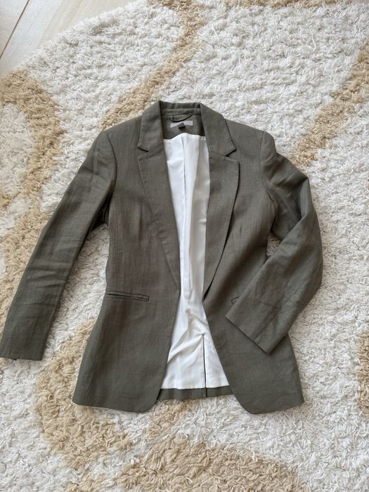 Костюм фірми H&M