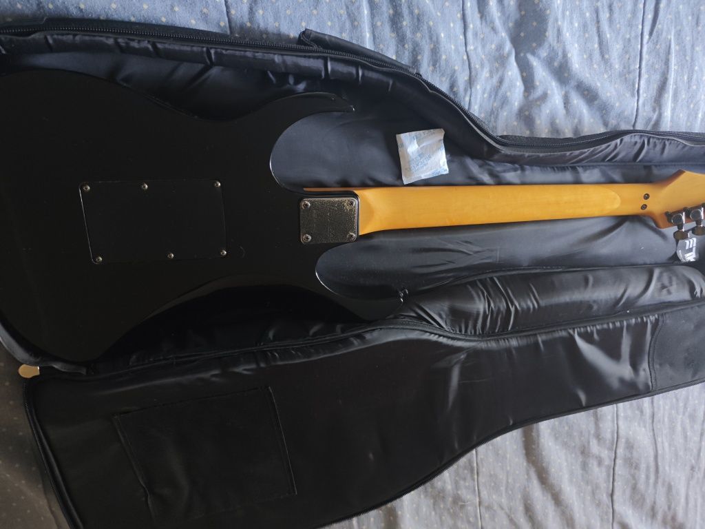 Ibanez RG 450 Japan