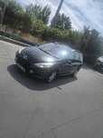 Peugeot 307 1.6 hdi 7 lugares