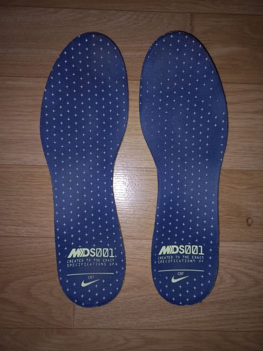 Бутсы Nike Mercurial Vapor Dream Speed 13 Elite SG-PRO AC (CK2032-401)