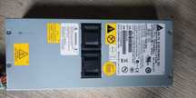 Zasilacze serwerowe/ATX Delta Electronics/SH/IBM DPS/TDPS 300W-650W