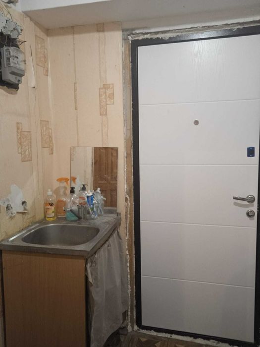 Академ  900 м. Гостінка на Вернадського від власника. Купівля - продаж