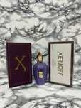 Perfumy Xerjoff Purple Accento