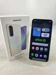 Telefon Samsung Galaxy A36 128GB
