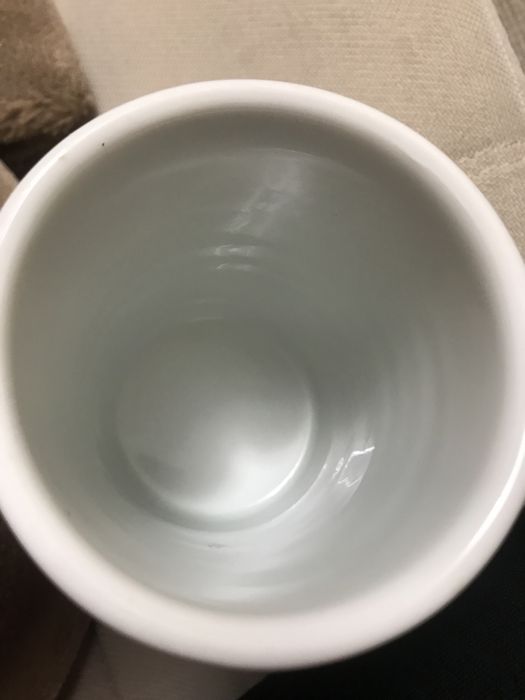 Бокал пивний Вермахт свастика Рейх