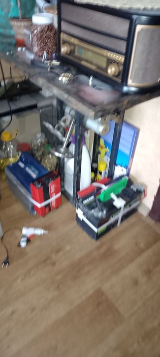 Газовая обогреватель фонарь плітка туріствчєскач аварійная можно олх