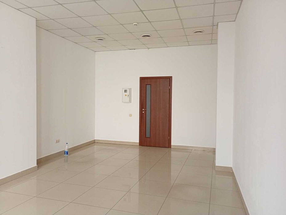 Центр! Офіс ТОП-класу (окремий поверх), 360 кв/м, вул.Тичини