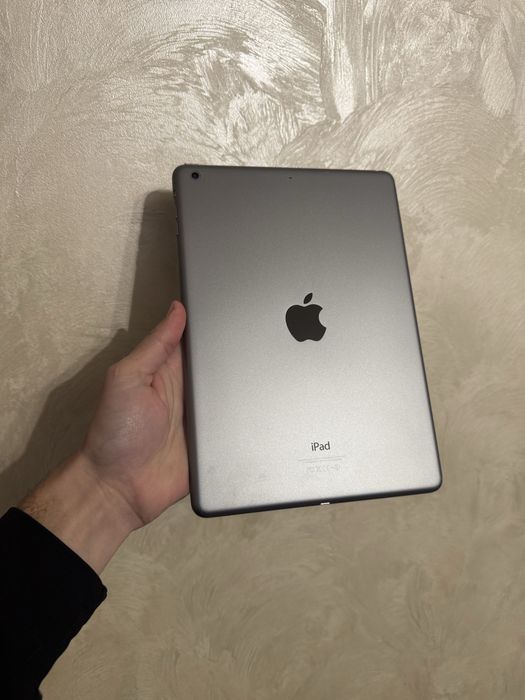 iPad Air 9.7” 32Gb Apple Планшет