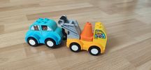 LEGO Duplo 10883