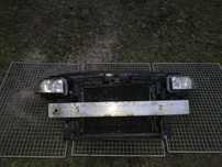 Pas przedni audi a3 8p