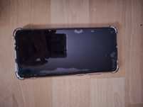 Xiaomi redmi note 9