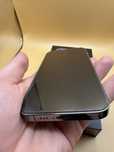 Iphone 13 pro 128GB Gwarancja Faktura Vat nr.17