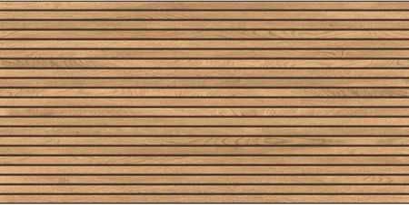 Gres lamel mat 59,8x119,8 gat. I Cersanit