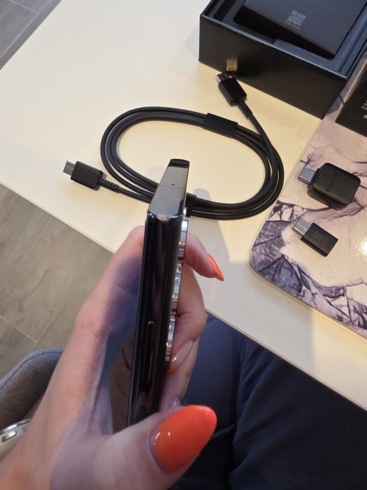 Samsung Galaxy s22 ultra 128gb