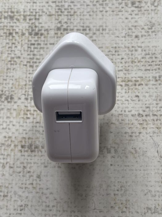 iPad Air 2 model A1566