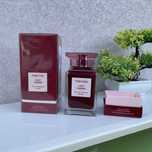 Lost Cherry Tom Ford  Парфуми для жінок та чоловіків