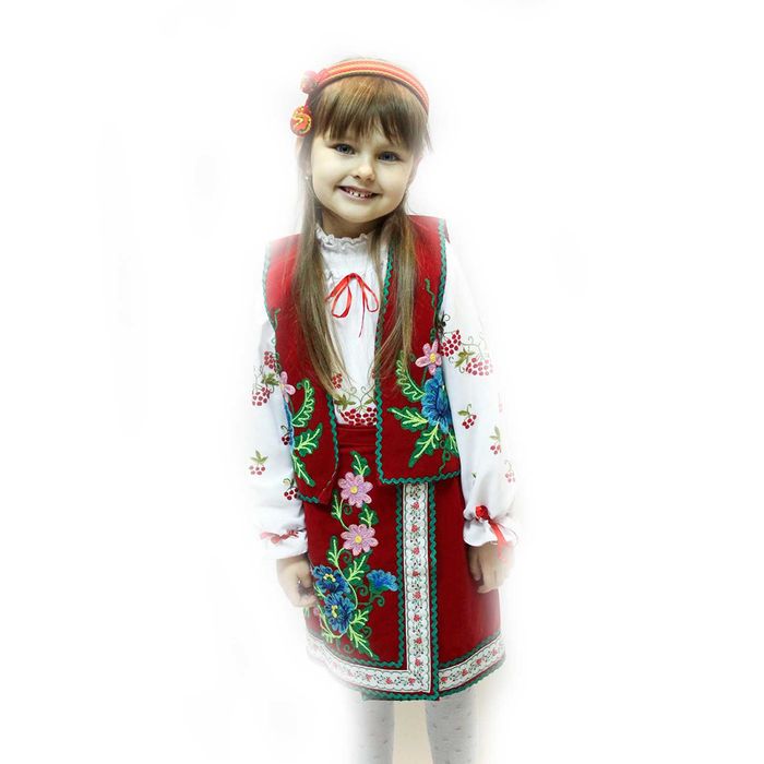 Продам  карнавальные восточные и национальные костюмы.