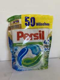 Капсули до прання Персіл Persil 3в1