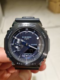 G-shock GM-2100N