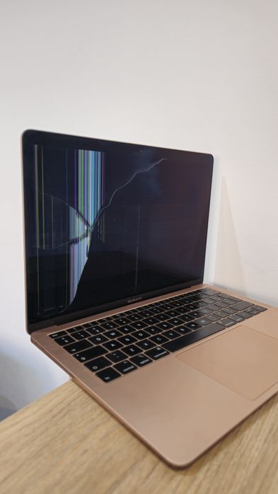 Profesjonalny Serwis, Naprawa Telefonów, Laptopów oraz Konsol