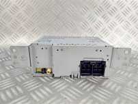 Radio Ford Kuga III MK3 ESCAPE JX71-18K810-LBR