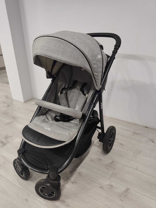 Wózek spacerowy/ Spacerówka