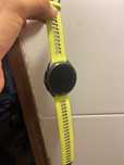 Garmin Forerunner 965