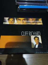 Cliff Richard - the very best hits