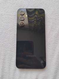 Telefon Samsung A54 5G