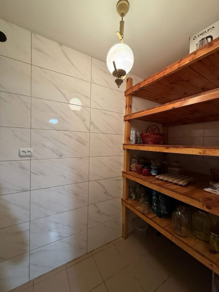 Будинок Кременець