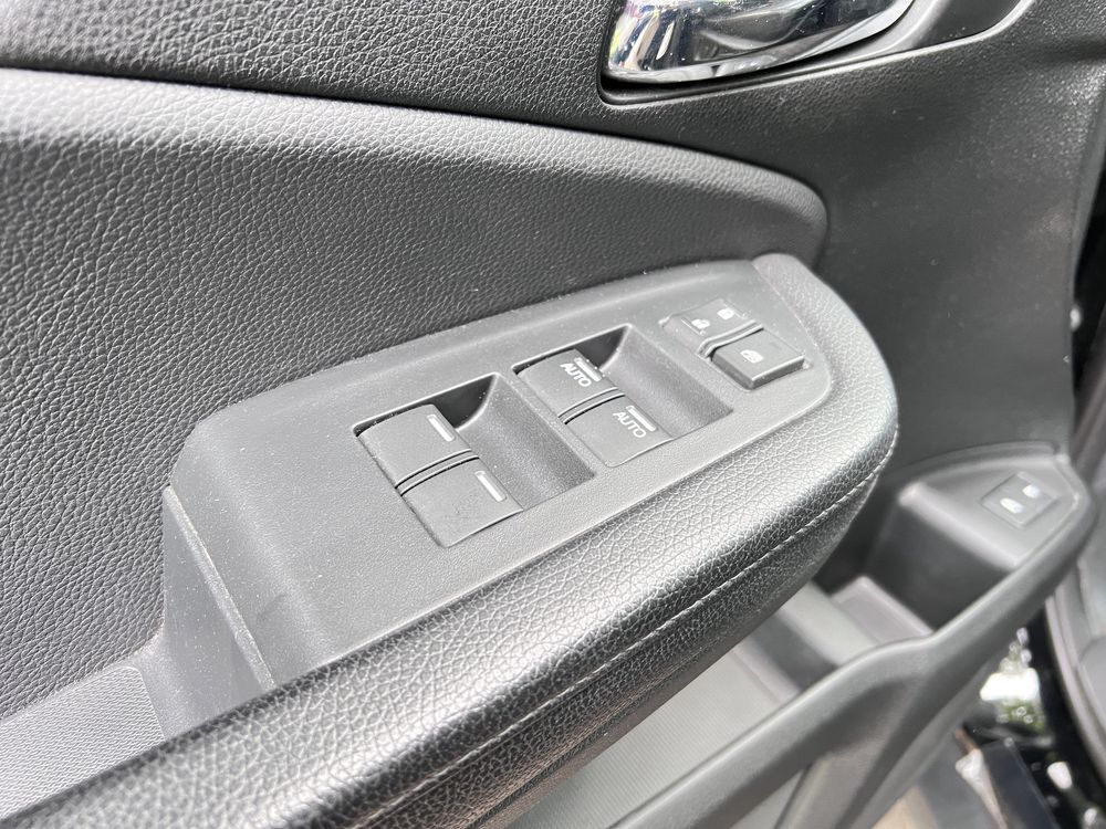 Honda Pilot EXL 2017 р.в. від власника