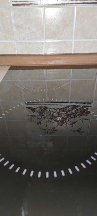 Варильна поверхня електрична MINOLA MVH 6031 KBL