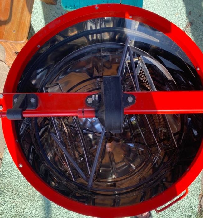 Продамо медогонку