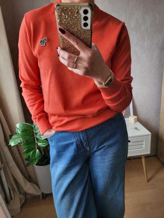 Набір светриків люкс бренд  кашемір вовна wool