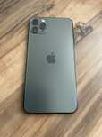 Iphone 11 pro max 64гб
