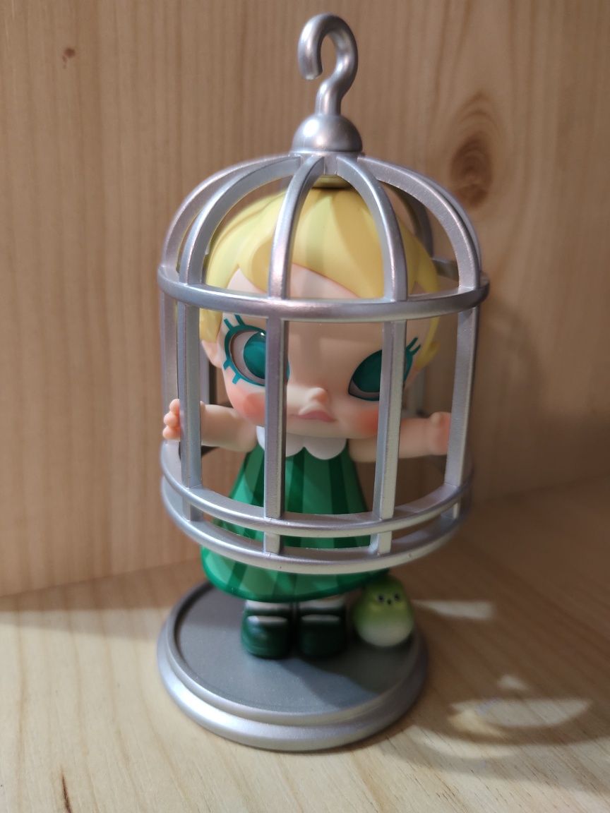 Продам фигурки Pop Mart