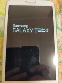 Продам Samsung tab 3