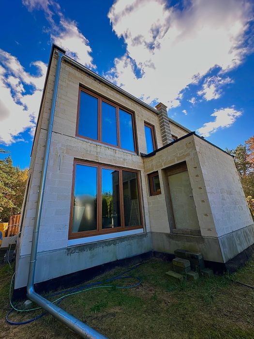 Sprzedam Dom jednorodzinny Bliźniak