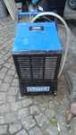 Osuszacz budowlany SCHEPPACH DH 6000