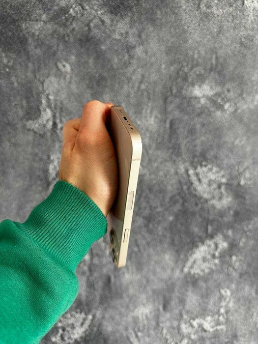 iPhone 13 256 gb, повний комплект, айфон 13 256 гб