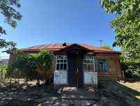 Продам будинок Кобеляки