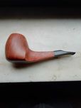 Cachimbo artesanal Lobnik