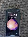 Iphone Xr 128 GB